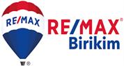 Remax Birikim  - Kayseri